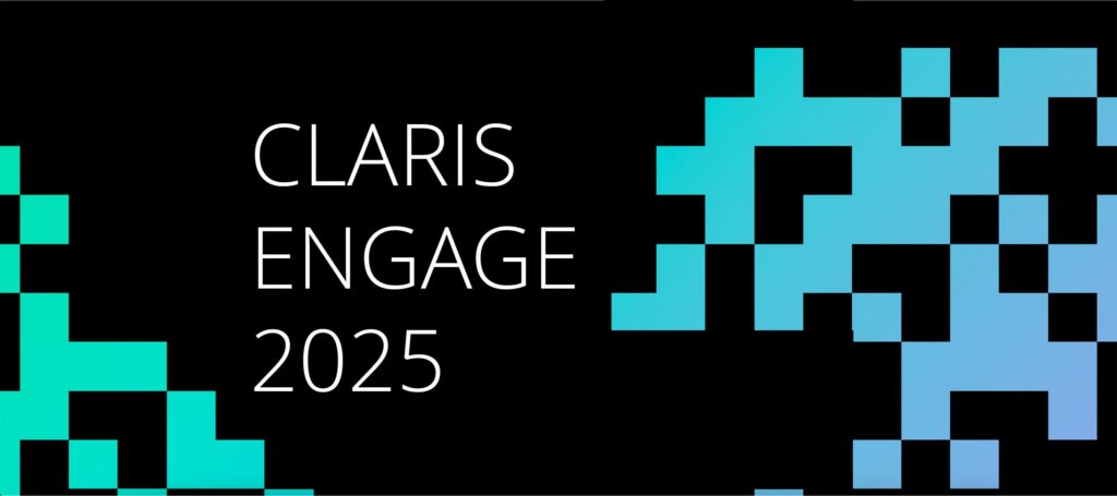 claris engage 2025 scaled