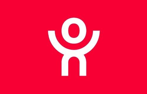 eudonet