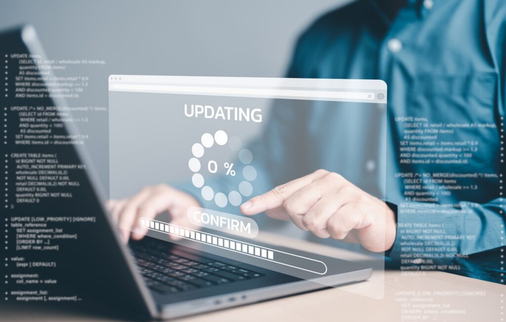 istock 1700212440 min