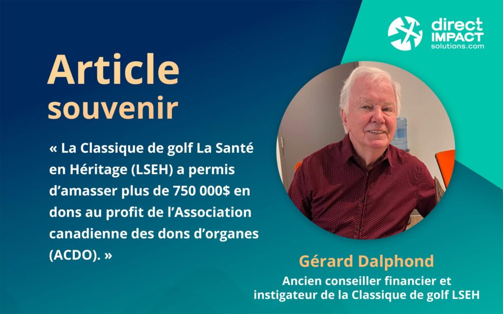 souvenir article fr