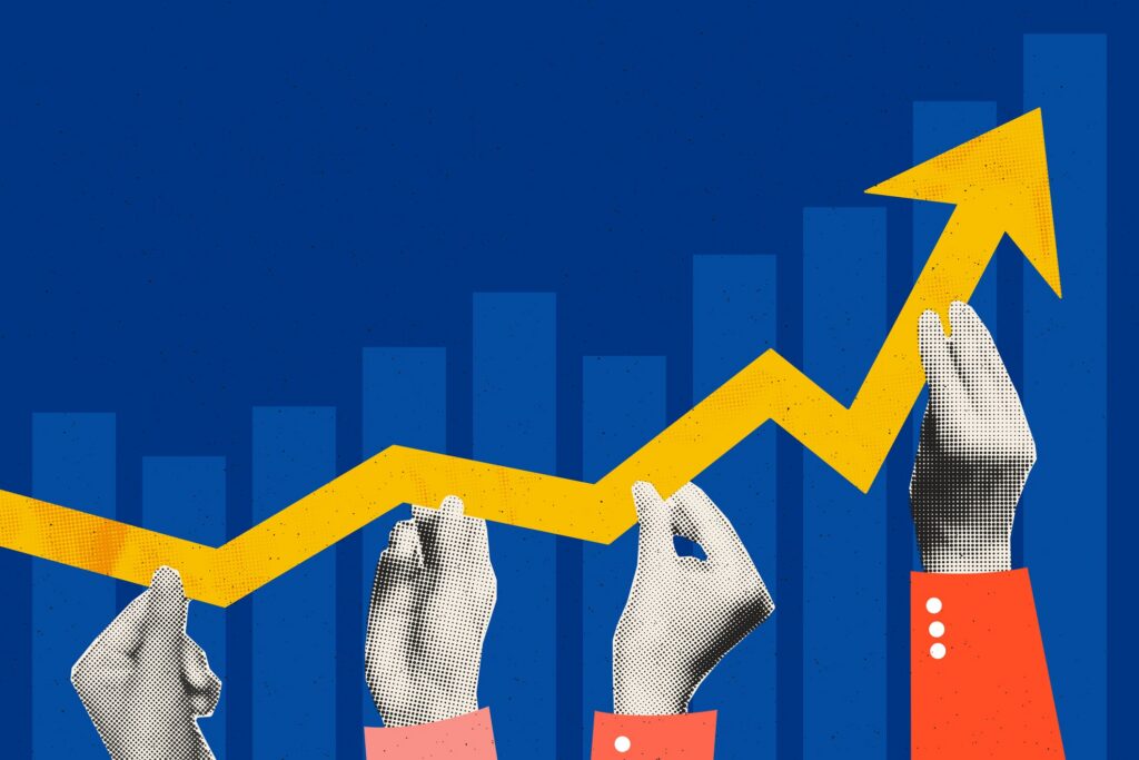 istock 2134810249 min