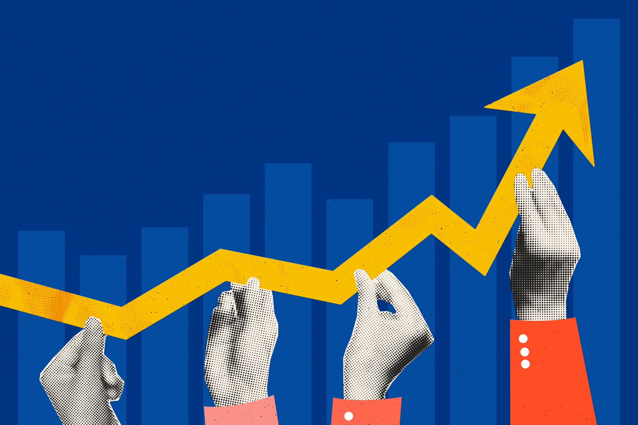 istock 2134810249 min