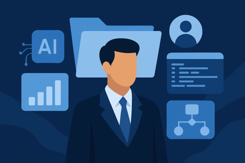 filemaker 2025