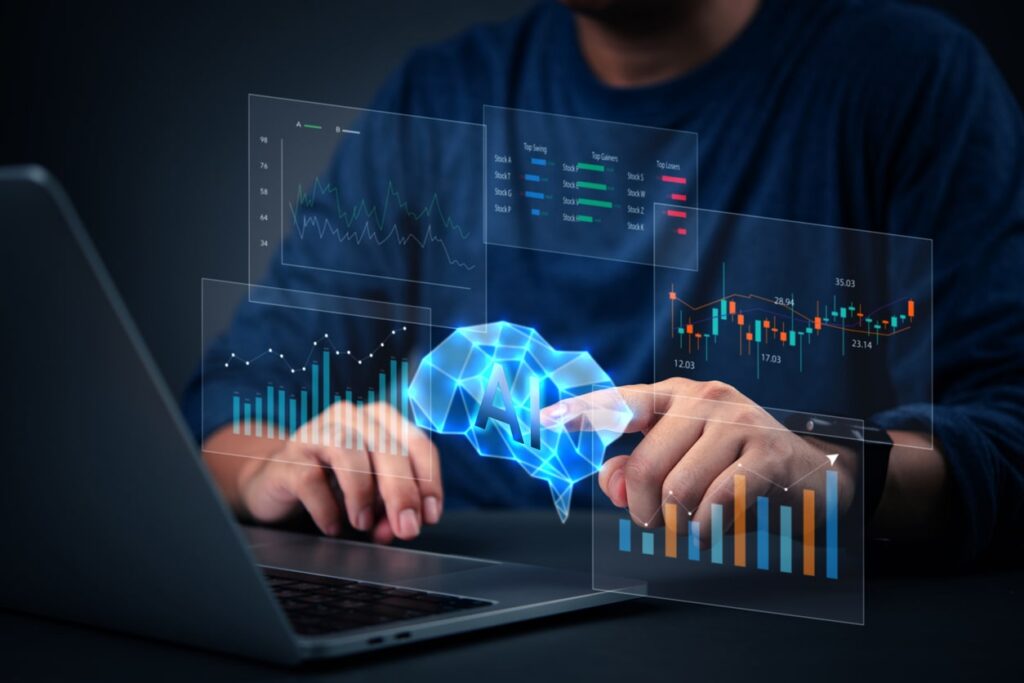 istock 2217476428 min