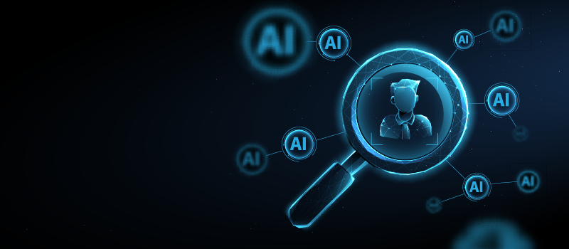 ai search