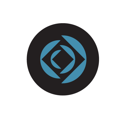 fmp icon 1