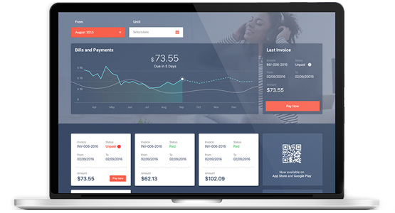 outsystems 1