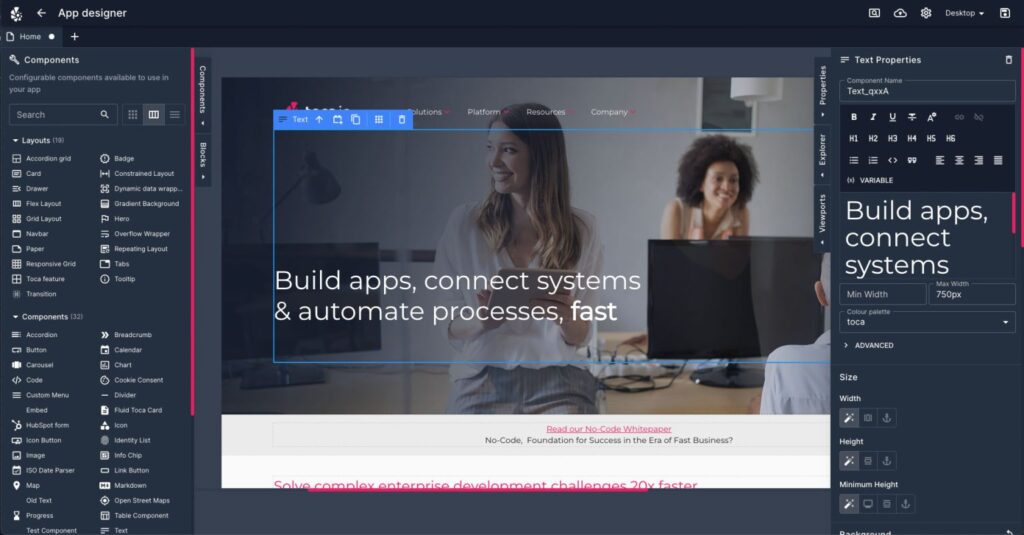 toca screenshot 1536x803