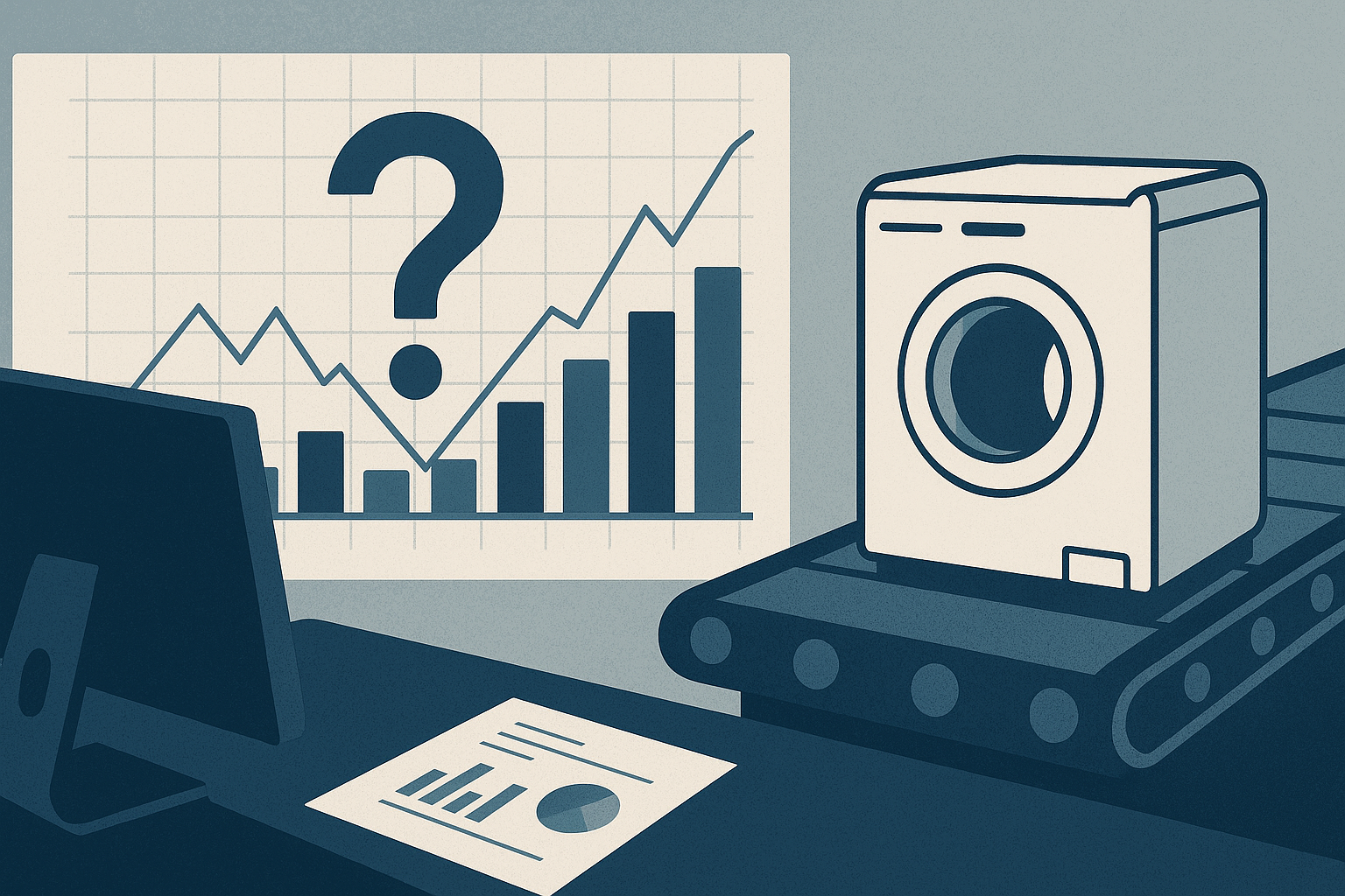 data quality analysis article1