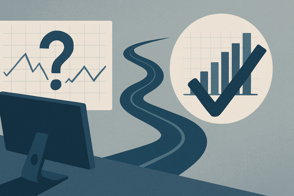 data quality analysis article2