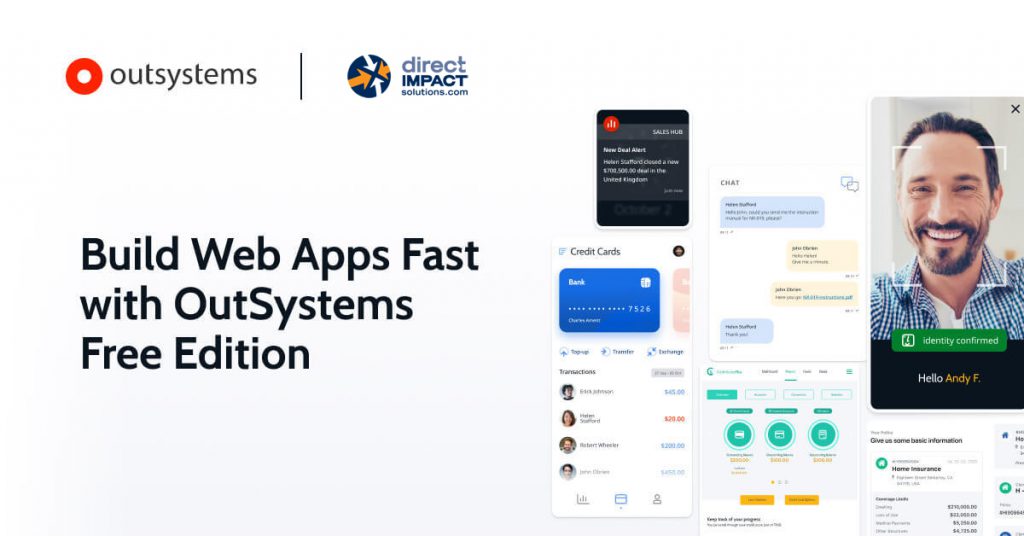 pe signup co branded social 1024x536