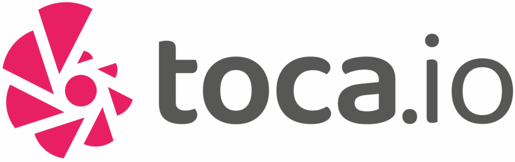 toca logo solid brand tight 2048x646
