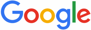 logo google