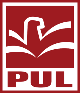 logo pul 1 256x300