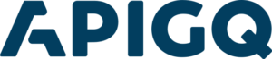 apigq logo full color rgb 1 300x66