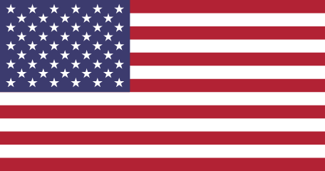 us 1