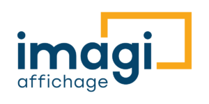 imagi francais 2022 300x150 1.png