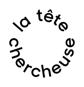 la tete chercheuse cercle noir 290x300 1.png
