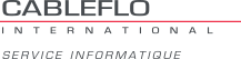 logocableflo 1.png
