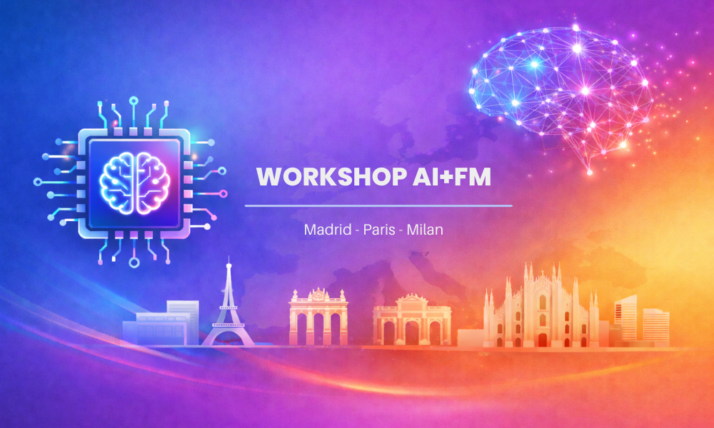 workshop eng