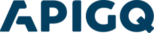 apigq logo full color rgb 1 300x66 1.png