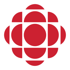 radio canada logo png transparent 1 300x300 1.png