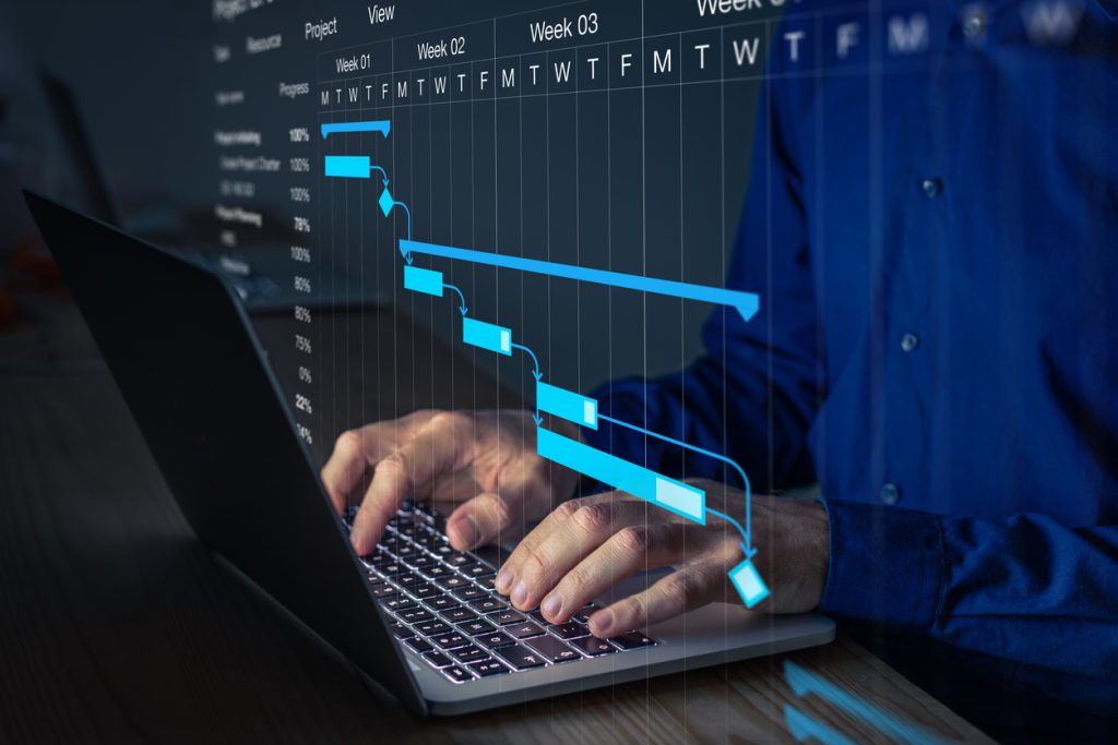 rpa analyst 1024x683