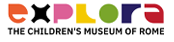 Logo Explora