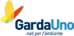Logo GardaUno