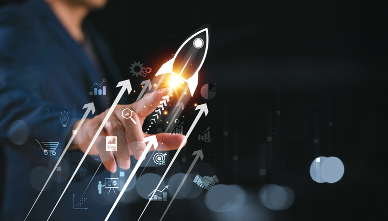 Application modernization services by Direct Impact Solutions for scalable and future-ready systems
