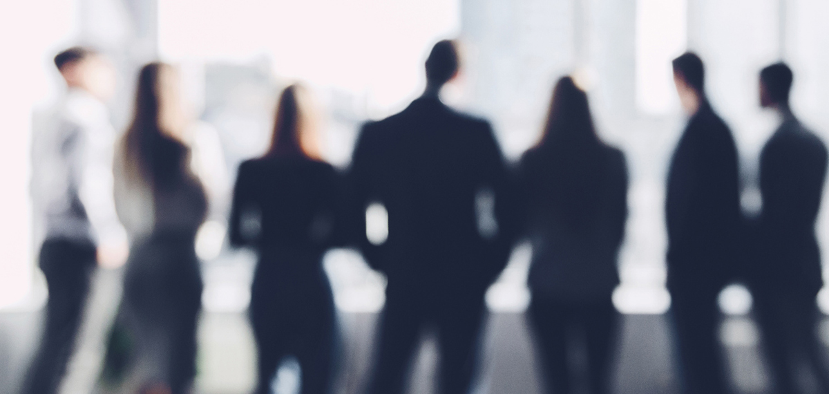 Careers at Direct Impact Solutions offering opportunities in technology, software development, and digital transformation