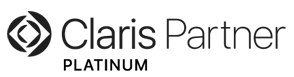 Claris Partner Platinum