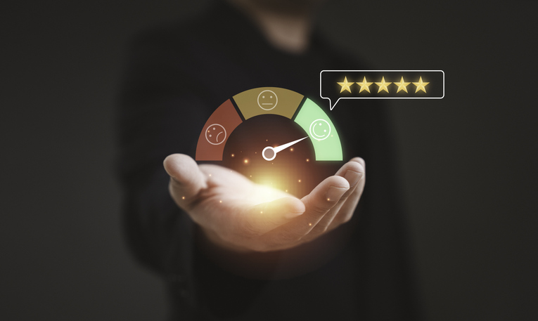 Real-world stories showing how organizations simplify their work through smart digital solutions delivered by Direct Impact Solutions.