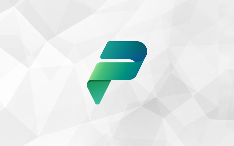 Microsoft .NET and Power Platform solutions for building custom applications and automating business processes