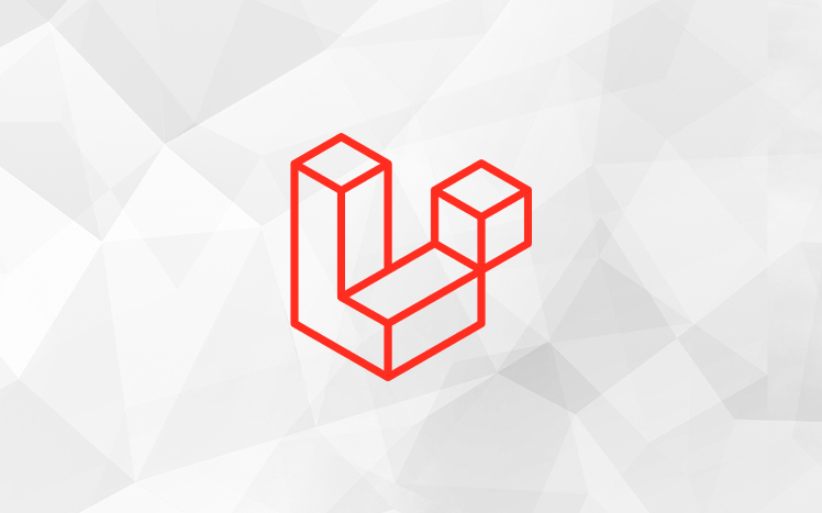 PHP Laravel development for building scalable web applications and custom business solutions