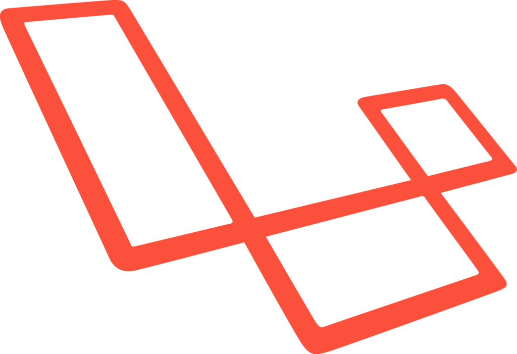 Custom Laravel solutions to automate processes, connect systems, and improve efficiency