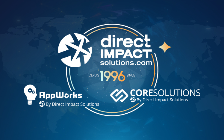 Direct Impact Solutions