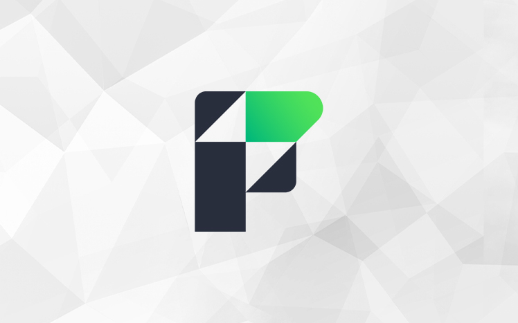 Claris FileMaker