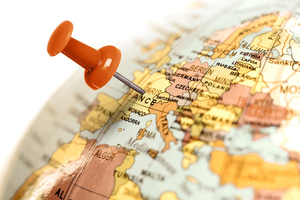 Electronic Invoicing in France What It Means for Your FileMaker Solution 