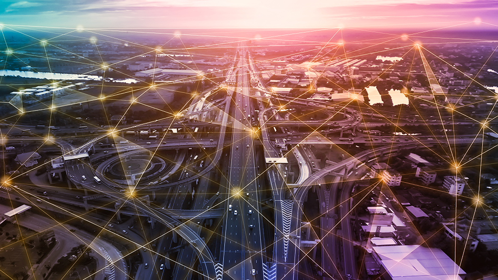 French electronic invoicing a practical roadmap 