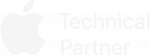Apple Technical Partner