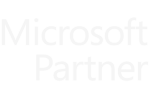 microsoft white